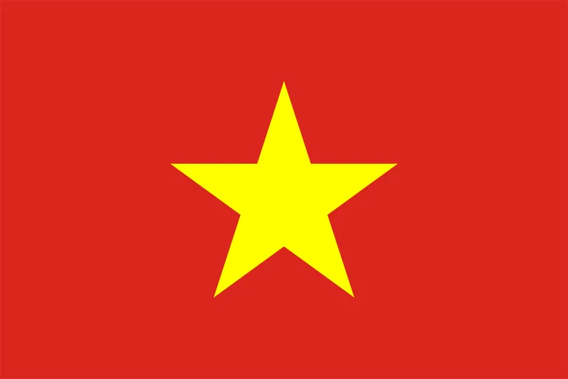 Country Flag